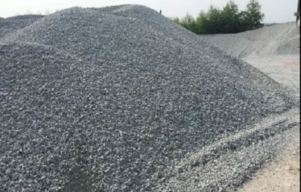 12mm Kali Gitty - ChaarBhaiGroup